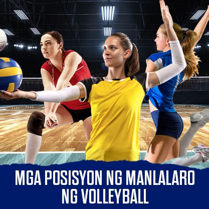 okbet volleyball|Mga Istratehiya sa Pagtaya sa Volleyball .